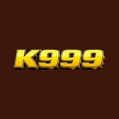 k999gamepkr