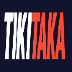 tikitakapoland