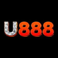 u888vinetvn