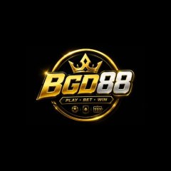 Bgd88dev