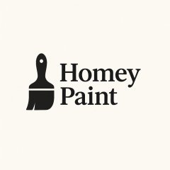 homeypaint