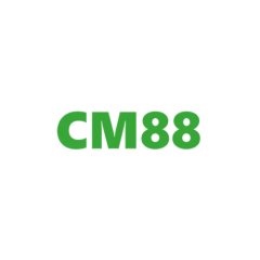 jcm88online