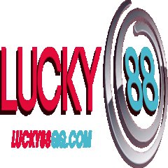 Lucky88qq Com