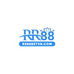 Rr88betvncom