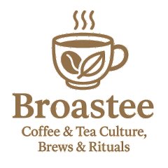 broastee