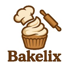 bakelix