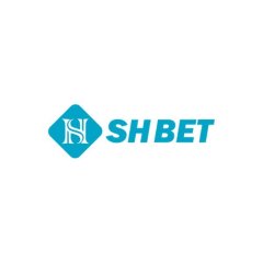shbetokvipuk