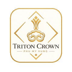 tritoncrownei