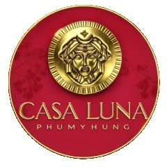 casalunanr