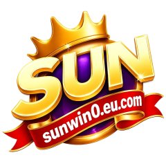sunwin0eucom