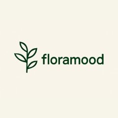 floramood