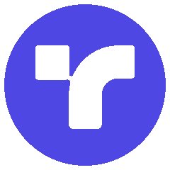 toolslab