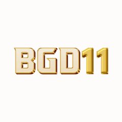bgd11decom