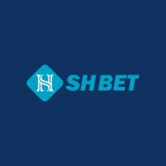 Shbetfree