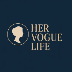 hervoguelifeme