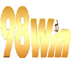 98Wincombest1