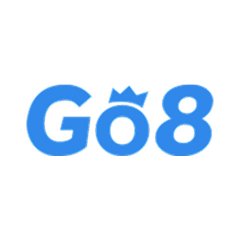 Go8