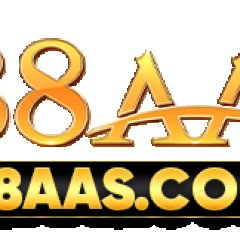 88aascom