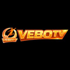 vebotvwork
