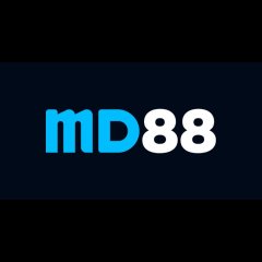 MD88 Malaysia  Online Casino &amp; Sports Betting