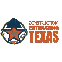 nyconstruction