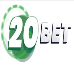 20betptcasino