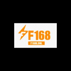 f168topinvip