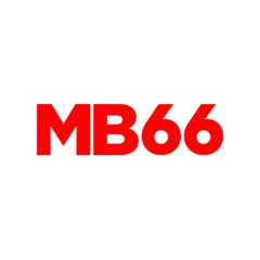 mb66chat1