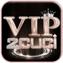 vip2cuci_casino