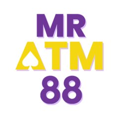 mratm88slots