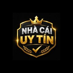 nhacaiuytinnwin