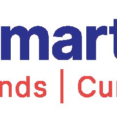 curtainsandblindsinuae