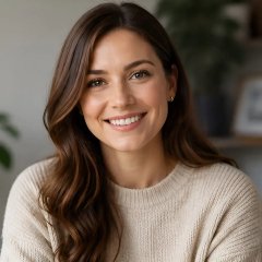 aboutsophia