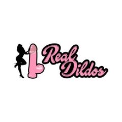 realdildos