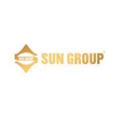 sungroupthuthiem