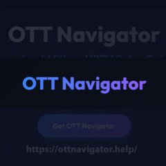 ottnavigatorhelp