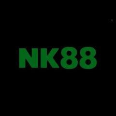 nk888gbnet