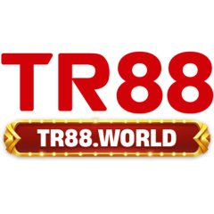tr88vip
