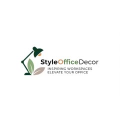 styleofficedecor