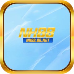nh88gbnet