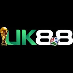 uk88ngo