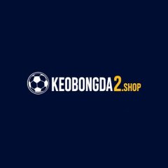 keobongda2shop