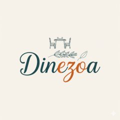 dinezoa