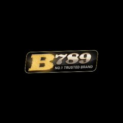 b789inkvn