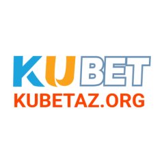 kubetazorg