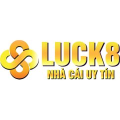 luck8x5comv