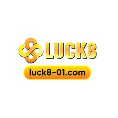 Luck801com