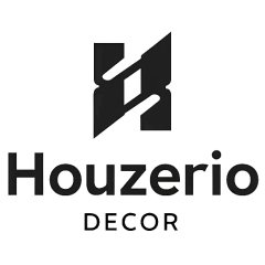 houzerio