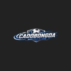 trangcadobongdame