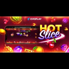 hotslice1com